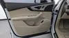Florida Fine Cars - Used AUDI Q7 2019 WEST PALM PREMIUM PLUS