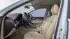 Florida Fine Cars - Used AUDI Q7 2019 WEST PALM PREMIUM PLUS