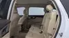 Florida Fine Cars - Used AUDI Q7 2019 WEST PALM PREMIUM PLUS