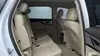 Florida Fine Cars - Used AUDI Q7 2019 WEST PALM PREMIUM PLUS