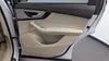 Florida Fine Cars - Used AUDI Q7 2019 WEST PALM PREMIUM PLUS