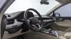 Florida Fine Cars - Used AUDI Q7 2019 WEST PALM PREMIUM PLUS