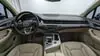 Florida Fine Cars - Used AUDI Q7 2019 WEST PALM PREMIUM PLUS