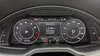 Florida Fine Cars - Used AUDI Q7 2019 WEST PALM PREMIUM PLUS