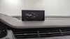 Florida Fine Cars - Used AUDI Q7 2019 WEST PALM PREMIUM PLUS