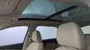 Florida Fine Cars - Used AUDI Q7 2019 WEST PALM PREMIUM PLUS