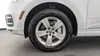 Florida Fine Cars - Used AUDI Q7 2019 WEST PALM PREMIUM PLUS