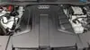 Florida Fine Cars - Used AUDI Q7 2019 WEST PALM PREMIUM PLUS