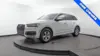 Florida Fine Cars - Used AUDI Q7 2019 WEST PALM PREMIUM PLUS