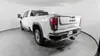 Florida Fine Cars - Used GMC SIERRA 2500HD 2023 ORLANDO SLE