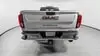 Florida Fine Cars - Used GMC SIERRA 2500HD 2023 ORLANDO SLE