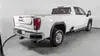 Florida Fine Cars - Used GMC SIERRA 2500HD 2023 ORLANDO SLE