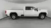 Florida Fine Cars - Used GMC SIERRA 2500HD 2023 ORLANDO SLE