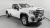 Florida Fine Cars - Used GMC SIERRA 2500HD 2023 ORLANDO SLE