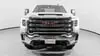 Florida Fine Cars - Used GMC SIERRA 2500HD 2023 ORLANDO SLE