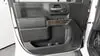 Florida Fine Cars - Used GMC SIERRA 2500HD 2023 ORLANDO SLE