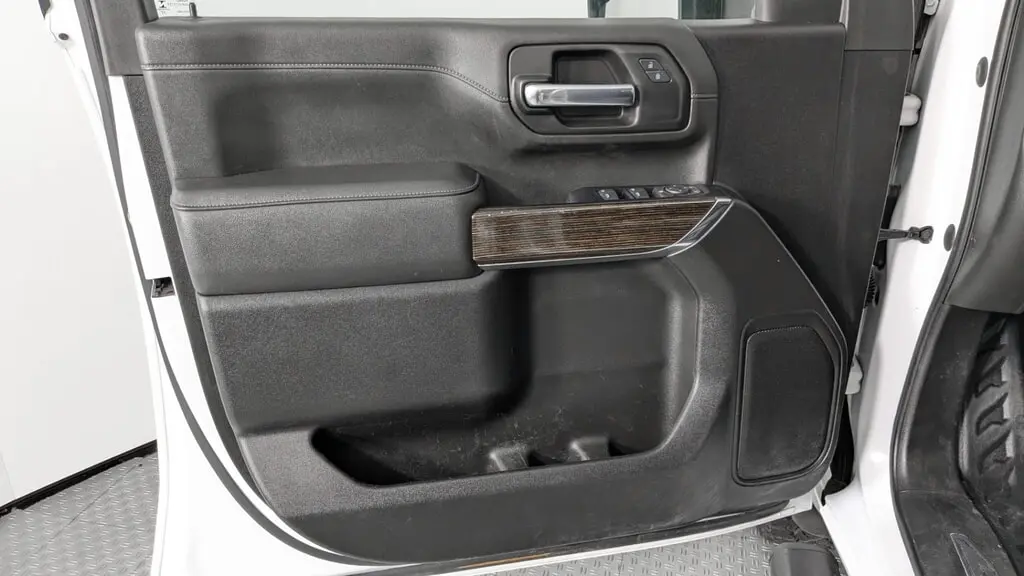 Florida Fine Cars - Used GMC SIERRA 2500HD 2023 ORLANDO SLE