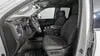 Florida Fine Cars - Used GMC SIERRA 2500HD 2023 ORLANDO SLE