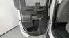 Florida Fine Cars - Used GMC SIERRA 2500HD 2023 ORLANDO SLE
