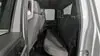 Florida Fine Cars - Used GMC SIERRA 2500HD 2023 ORLANDO SLE