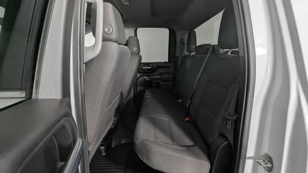 Florida Fine Cars - Used GMC SIERRA 2500HD 2023 ORLANDO SLE