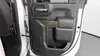 Florida Fine Cars - Used GMC SIERRA 2500HD 2023 ORLANDO SLE