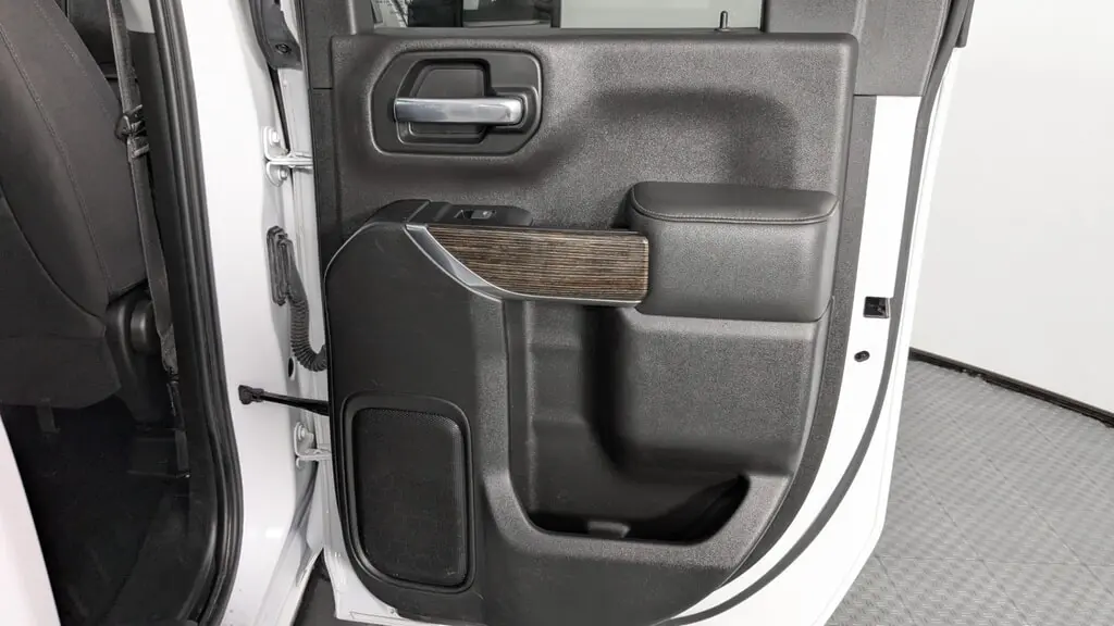 Florida Fine Cars - Used GMC SIERRA 2500HD 2023 ORLANDO SLE