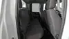 Florida Fine Cars - Used GMC SIERRA 2500HD 2023 ORLANDO SLE