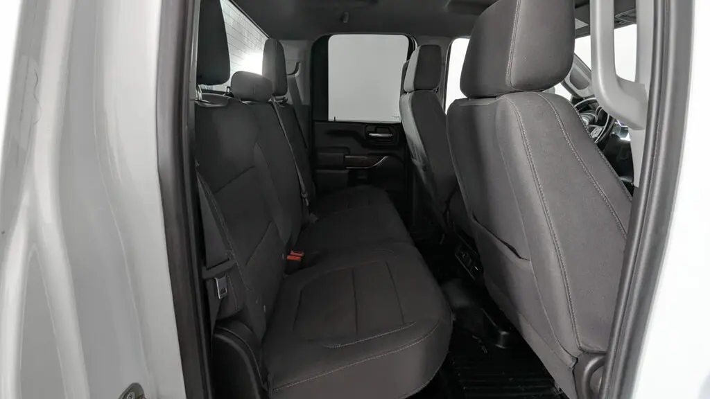 Florida Fine Cars - Used GMC SIERRA 2500HD 2023 ORLANDO SLE