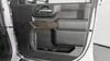 Florida Fine Cars - Used GMC SIERRA 2500HD 2023 ORLANDO SLE