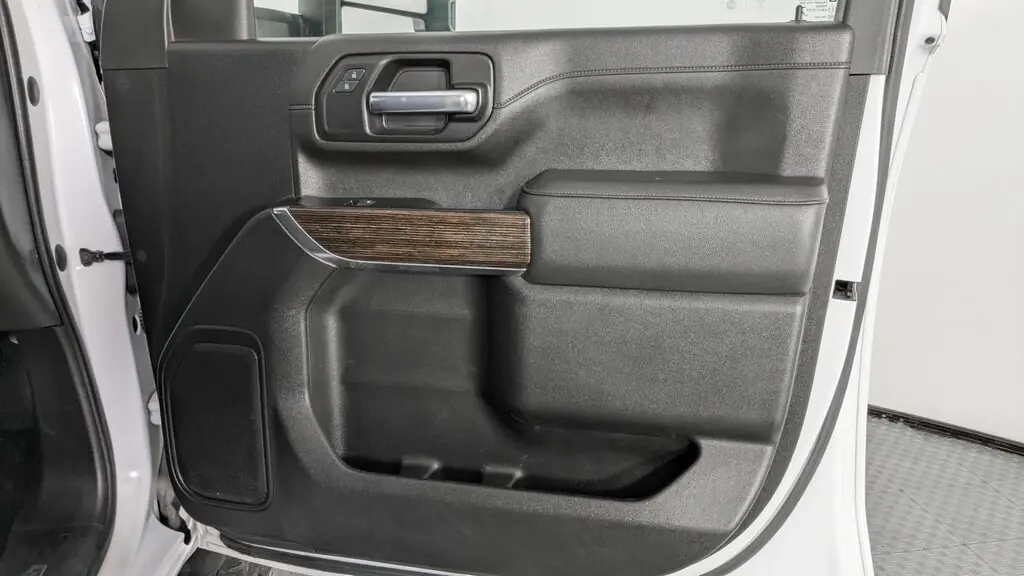 Florida Fine Cars - Used GMC SIERRA 2500HD 2023 ORLANDO SLE