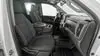 Florida Fine Cars - Used GMC SIERRA 2500HD 2023 ORLANDO SLE