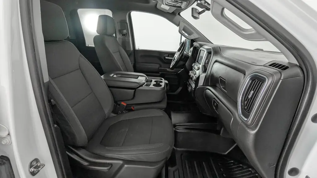 Florida Fine Cars - Used GMC SIERRA 2500HD 2023 ORLANDO SLE