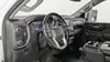 Florida Fine Cars - Used GMC SIERRA 2500HD 2023 ORLANDO SLE