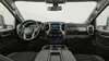 Florida Fine Cars - Used GMC SIERRA 2500HD 2023 ORLANDO SLE