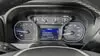 Florida Fine Cars - Used GMC SIERRA 2500HD 2023 ORLANDO SLE