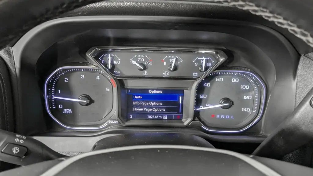 Florida Fine Cars - Used GMC SIERRA 2500HD 2023 ORLANDO SLE