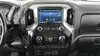 Florida Fine Cars - Used GMC SIERRA 2500HD 2023 ORLANDO SLE
