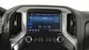 Florida Fine Cars - Used GMC SIERRA 2500HD 2023 ORLANDO SLE