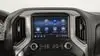 Florida Fine Cars - Used GMC SIERRA 2500HD 2023 ORLANDO SLE