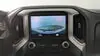 Florida Fine Cars - Used GMC SIERRA 2500HD 2023 ORLANDO SLE