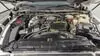 Florida Fine Cars - Used GMC SIERRA 2500HD 2023 ORLANDO SLE