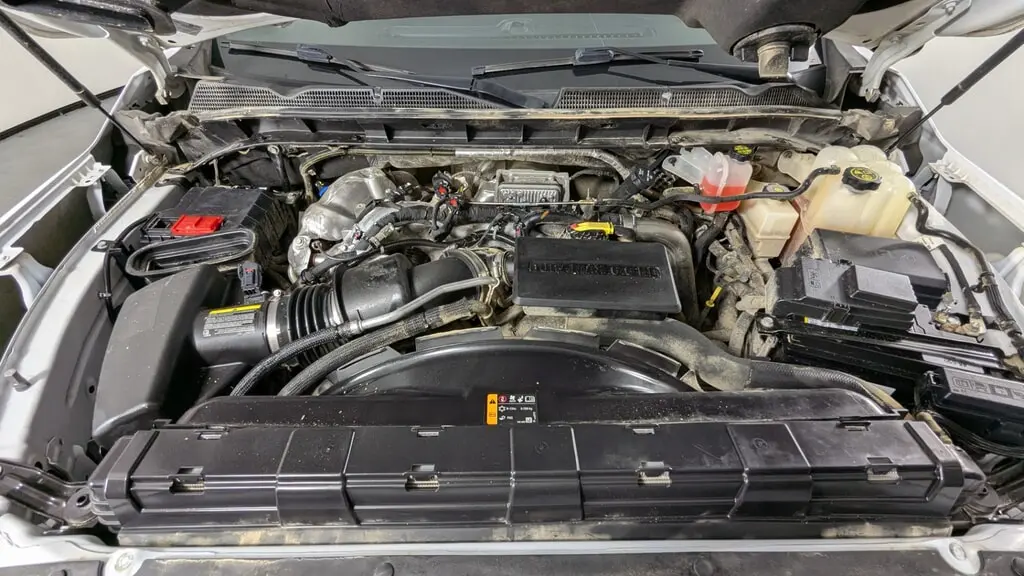 Florida Fine Cars - Used GMC SIERRA 2500HD 2023 ORLANDO SLE