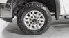 Florida Fine Cars - Used GMC SIERRA 2500HD 2023 ORLANDO SLE