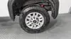 Florida Fine Cars - Used GMC SIERRA 2500HD 2023 ORLANDO SLE
