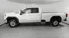 Florida Fine Cars - Used GMC SIERRA 2500HD 2023 ORLANDO SLE
