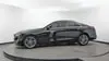 Florida Fine Cars - Used CADILLAC CT4 2022 MARGATE PREMIUM LUXURY