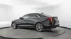 Florida Fine Cars - Used CADILLAC CT4 2022 MARGATE PREMIUM LUXURY