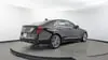 Florida Fine Cars - Used CADILLAC CT4 2022 MARGATE PREMIUM LUXURY