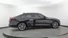 Florida Fine Cars - Used CADILLAC CT4 2022 MARGATE PREMIUM LUXURY